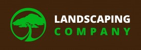 Landscaping East Lindfield - Landscaping Solutions